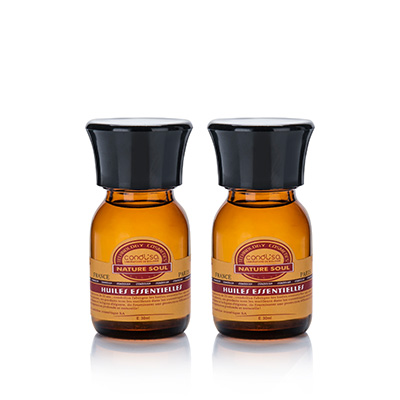 永仁皮膜瞬间修复精华