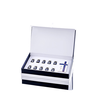 私密回春抗衰紧致套永仁