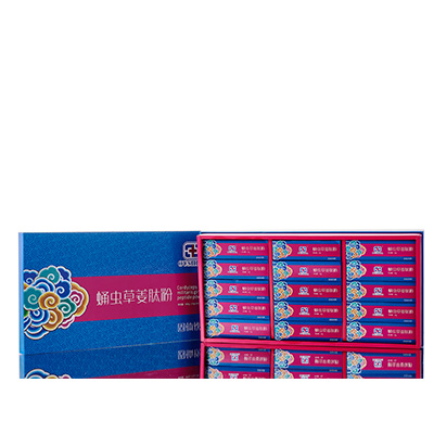 永仁调经养气汤