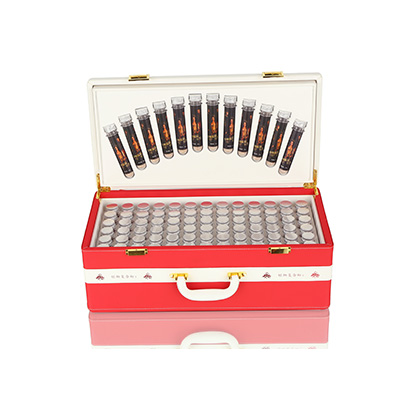 永仁卵巢抗衰复合粉