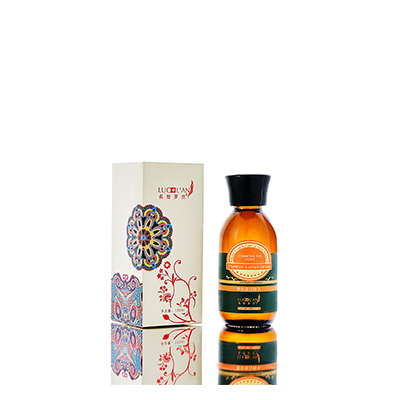 永仁预防妊娠纹.蚕丝修复精华