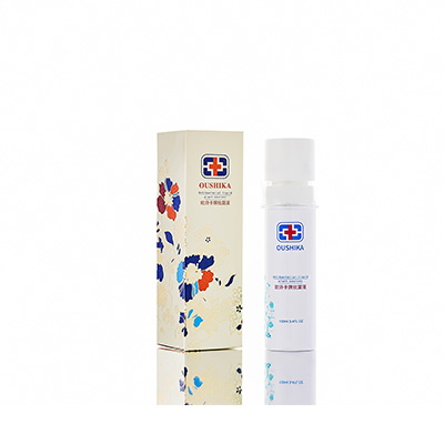 永仁万能抗菌喷雾