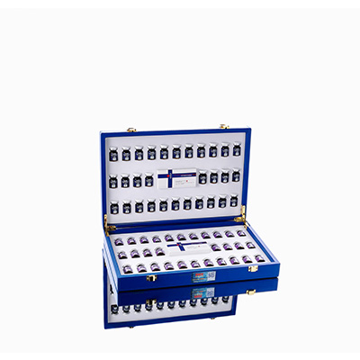 永仁润芯综合版