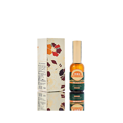 永仁私密细嫩修复精华