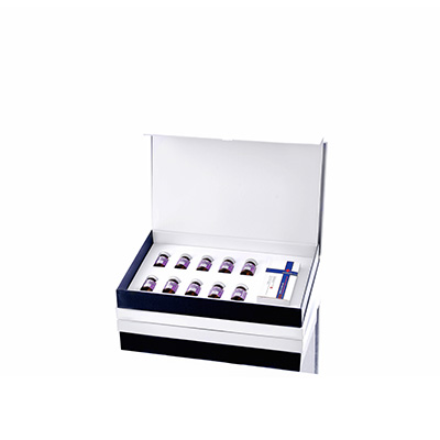 永仁严重问题修复套