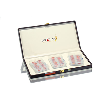 永仁子宫清洁养护套