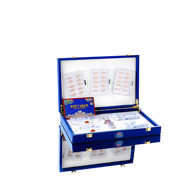 永仁润芯滋润综合版