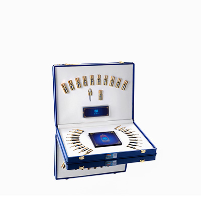 永仁全身经络解压套