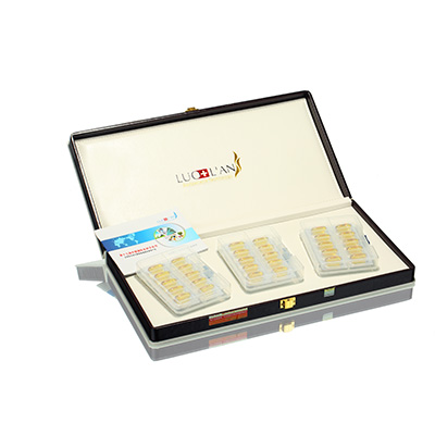 永仁专业盆腔养护套